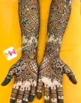 mehndiwalaa-design00647