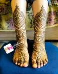 mehndiwalaa-design00652