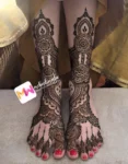 mehndiwalaa-design00653