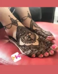 mehndiwalaa-design00656