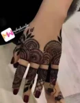 mehndiwalaa-design00662