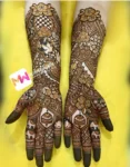 mehndiwalaa-design00664