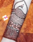 mehndiwalaa-design00668
