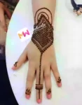 mehndiwalaa-design00670