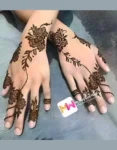 mehndiwalaa-design00671