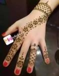 mehndiwalaa-design00672