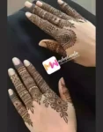 mehndiwalaa-design00673