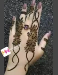 mehndiwalaa-design00674