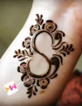 mehndiwalaa-design00676