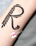 mehndiwalaa-design00679