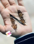 mehndiwalaa-design00680