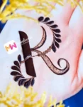 mehndiwalaa-design00681