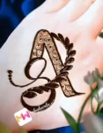 mehndiwalaa-design00682