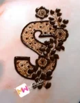 mehndiwalaa-design00683