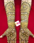 mehndiwalaa-design00688