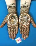 mehndiwalaa-design00689