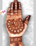 mehndiwalaa-design00693