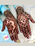 mehndiwalaa-design00694