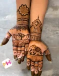 mehndiwalaa-design00696