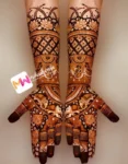 mehndiwalaa-design00719