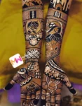 mehndiwalaa-design00725