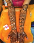 mehndiwalaa-design00728