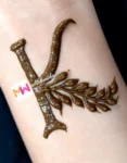 mehndiwalaa-design00729