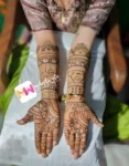 mehndiwalaa-design00734