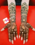 mehndiwalaa-design00737