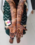 mehndiwalaa-design00746