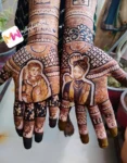 mehndiwalaa-design00747
