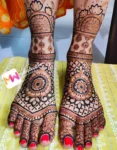 mehndiwalaa-design00750