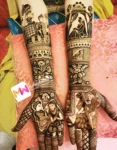 mehndiwalaa-design00761