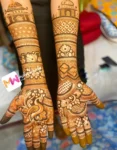 mehndiwalaa-design00765
