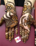 mehndiwalaa-design00768