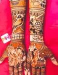 mehndiwalaa-design00782
