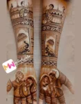 mehndiwalaa-design00788